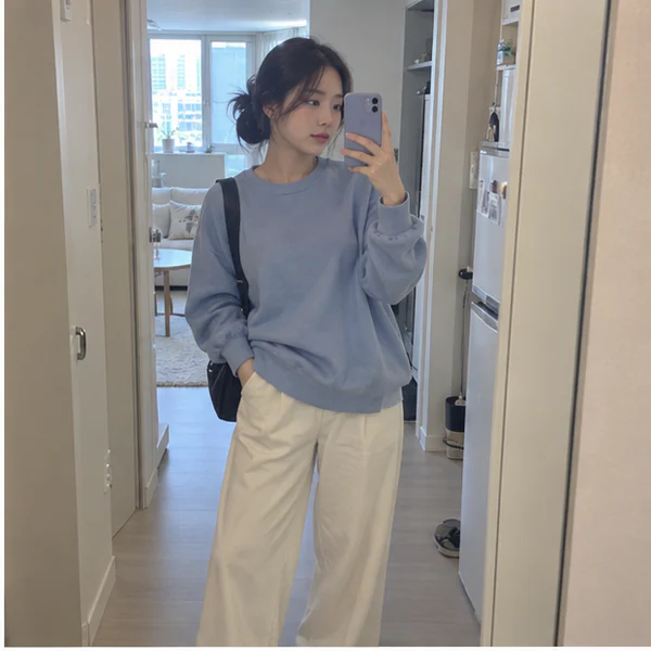 웰니스 베르디웰빙 테라피 안내 이미지
