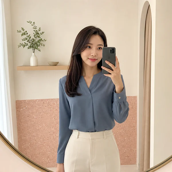 그랜드 수지테라스 마사지 대표 안내 이미지