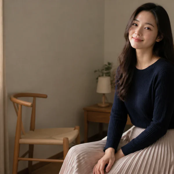 스테이 새봄살롱 테라피 제휴업체 이미지