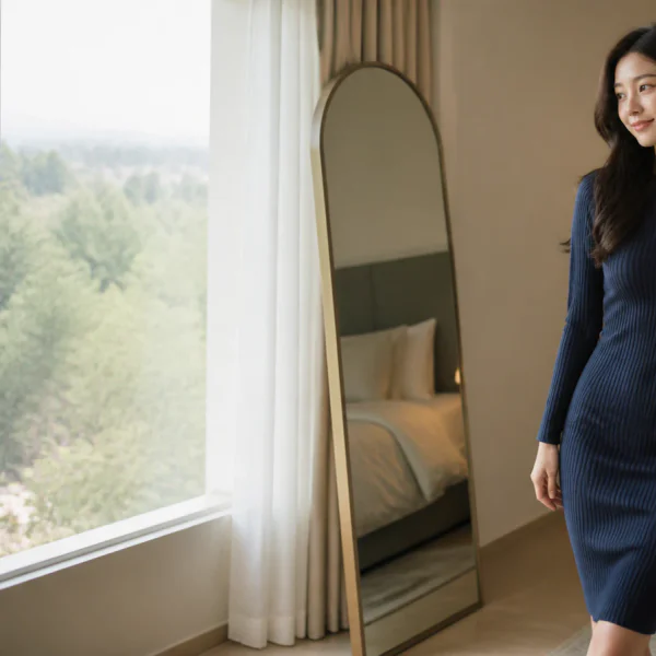 스테이 사나웰빙 테라피 대표 안내 이미지
