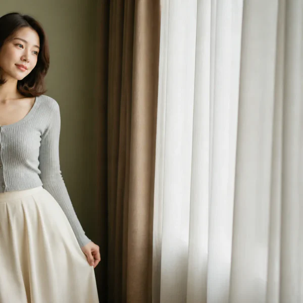 가든 카리나케어 마사지 대표 안내 이미지