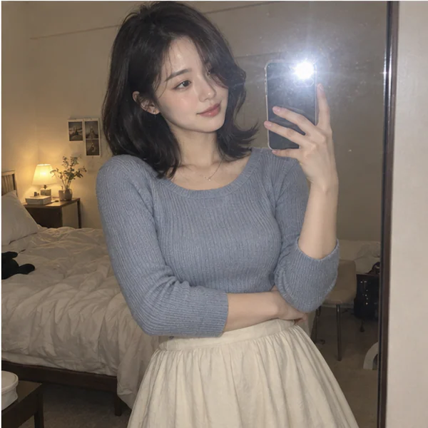 클래식 로제나릴렉스 홈타이 제휴업체 이미지