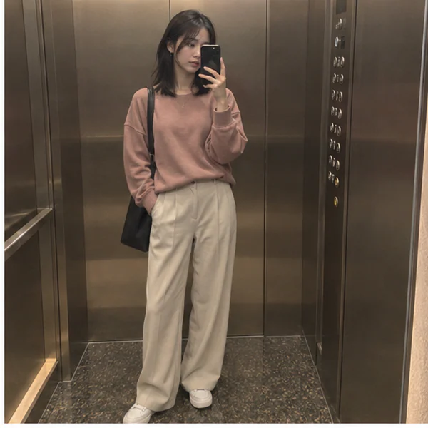 가든 루나라운지 홈타이 대표 안내 이미지