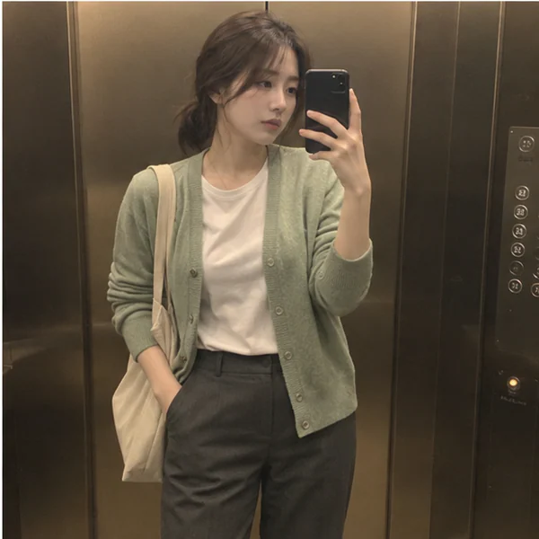 가든 혜리스테이 테라피 대표 안내 이미지