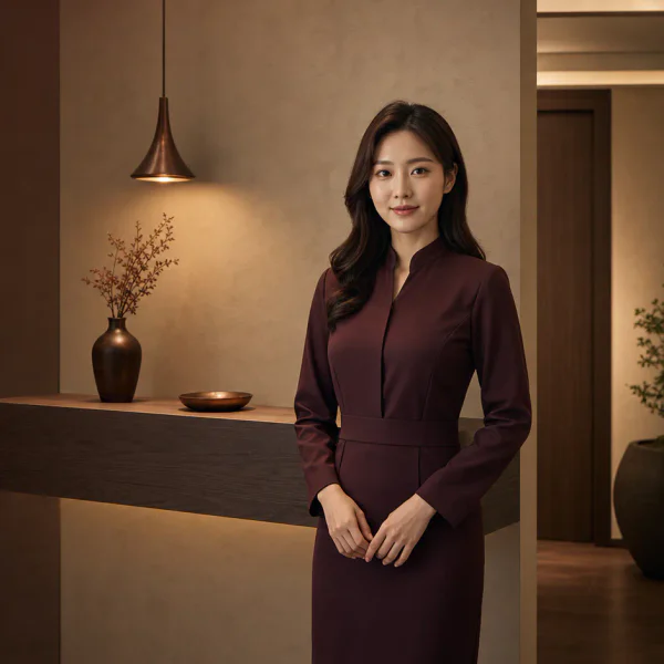 가든 해온라운지 홈타이 대표 안내 이미지