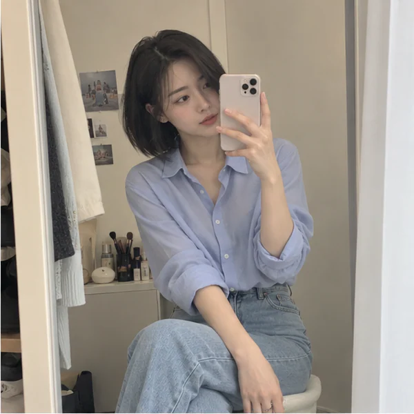 웰니스 아이린릴렉스 홈타이 대표 안내 이미지