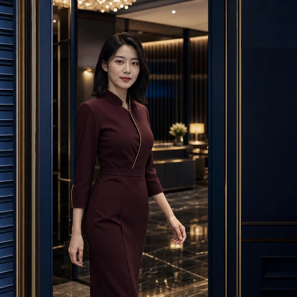 웰니스 은비플레이스 마사지 대표 안내 이미지