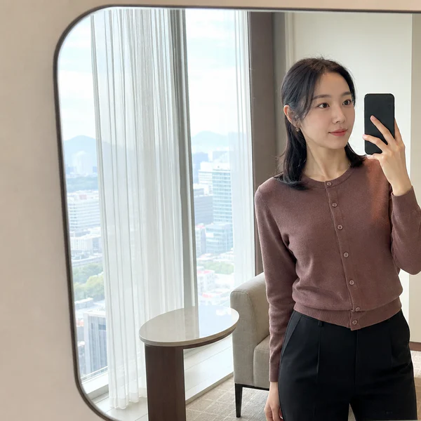 시그니처 미나하우스 홈타이 대표 안내 이미지