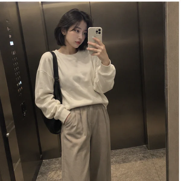 힐링 유정룸 홈타이 제휴업체 이미지