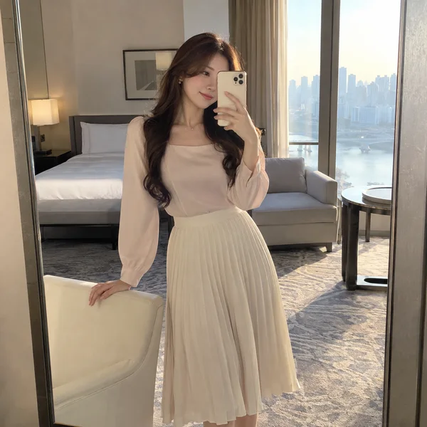 프리미엄 새봄하우스 테라피 안내 이미지