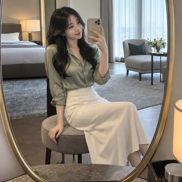 라운지 리안포레스트 홈타이 대표 안내 이미지