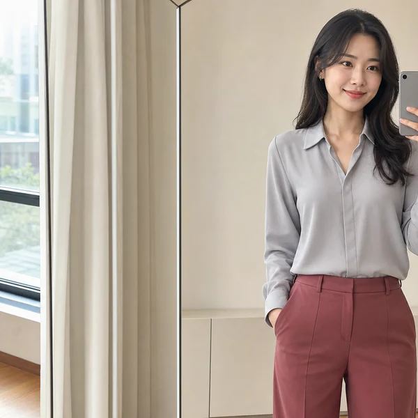 프리미엄 하영케어 홈타이 제휴업체 이미지