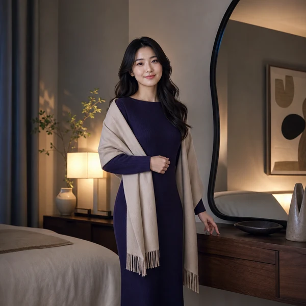 가든 로제스테이 테라피 제휴업체 이미지