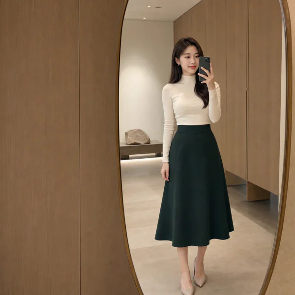 프리미엄 모먼트케어 홈타이 제휴업체 이미지