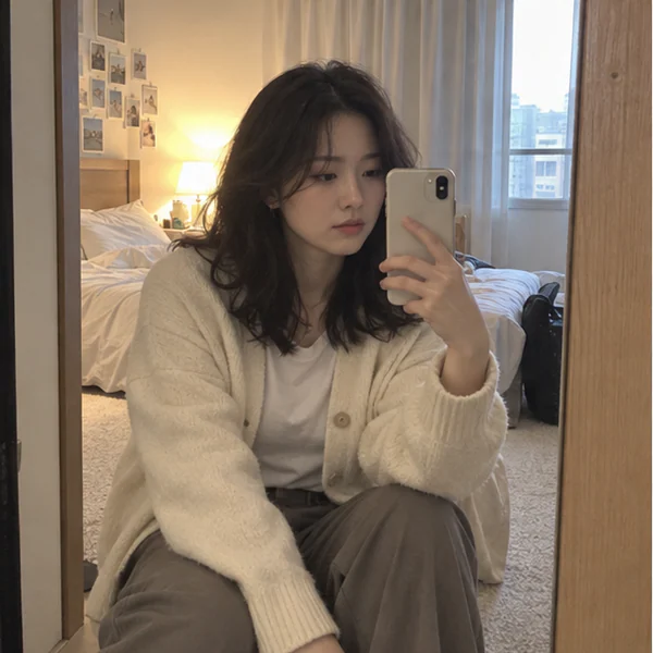 유정스파 마사지 대표 안내 이미지