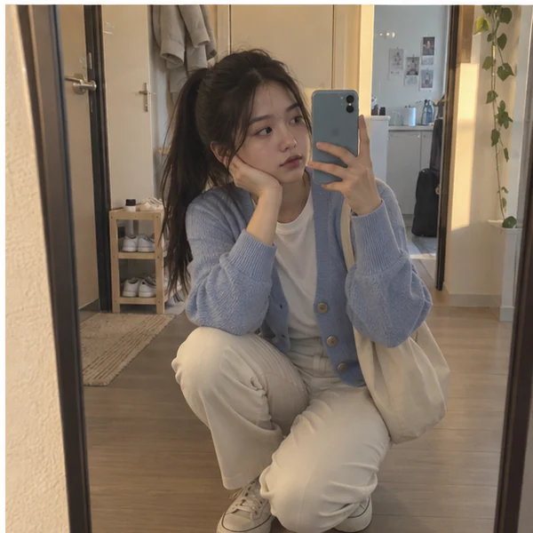 가든 은서스파 테라피 대표 안내 이미지
