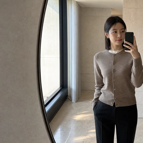 가든 로아스파 마사지 대표 안내 이미지