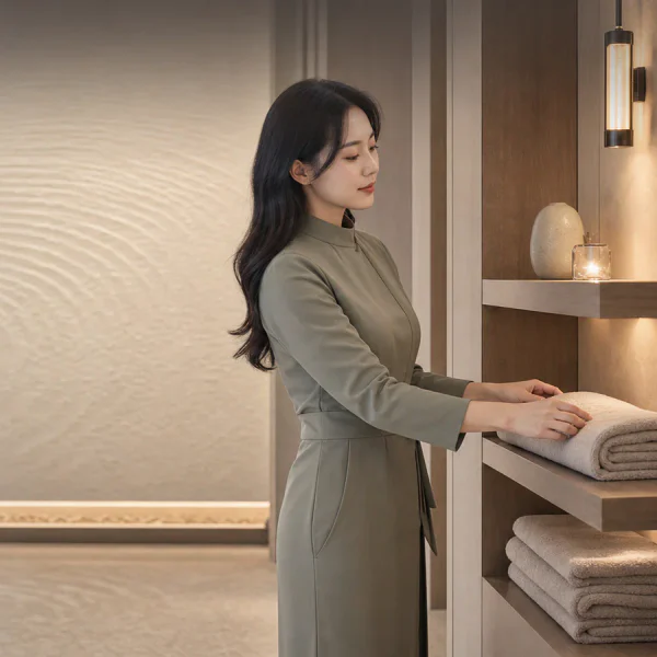 라비앙스파 홈타이 대표 안내 이미지