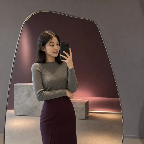클래식 로아릴렉스 홈타이 제휴업체 이미지