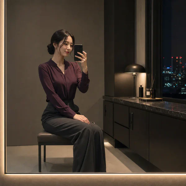 로열 태연스튜디오 마사지 대표 안내 이미지