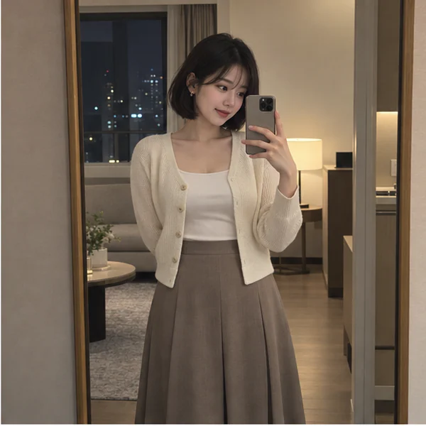 블랑 사나아지트 테라피 대표 안내 이미지