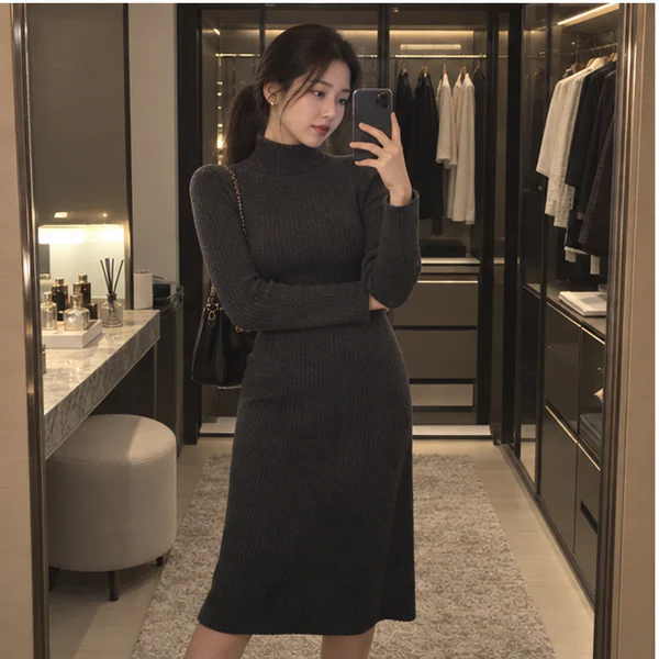 웰니스 프라임테라스 마사지 대표 안내 이미지