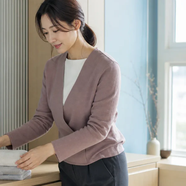 포레스트 은서하우스 테라피 제휴업체 이미지