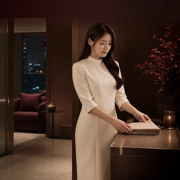 로열 리안스튜디오 마사지 제휴업체 이미지