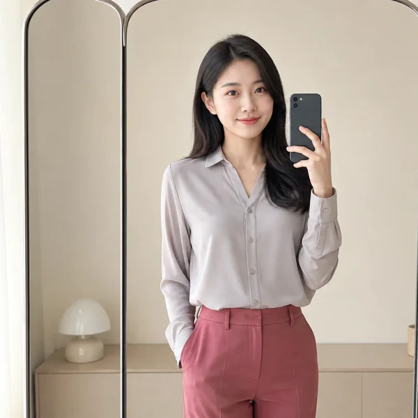 웰니스 아델릴렉스 홈타이 대표 안내 이미지