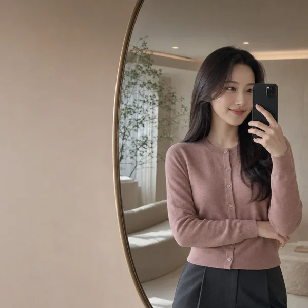 스위트 수지스파 마사지 대표 안내 이미지