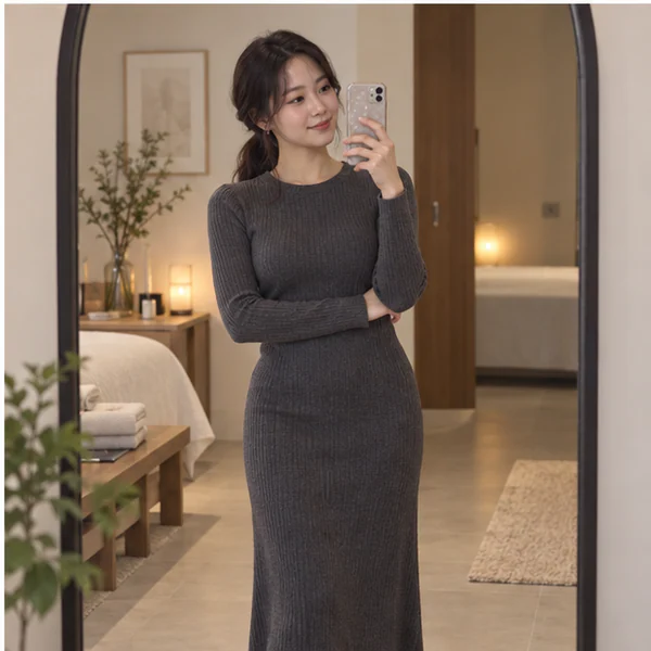 라운지 레이가든 홈타이 대표 안내 이미지