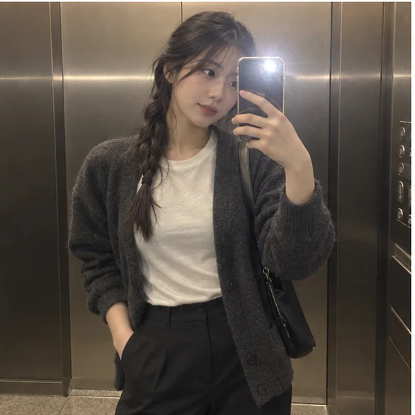 시그니처 메르시스파 홈타이 제휴업체 이미지