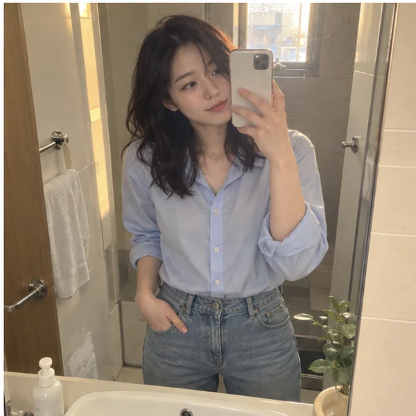 포레스트 아델스튜디오 테라피 대표 안내 이미지