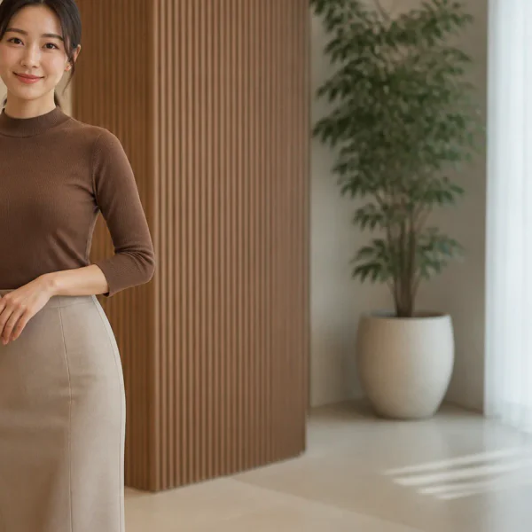 포레스트 리안하우스 홈타이 대표 안내 이미지