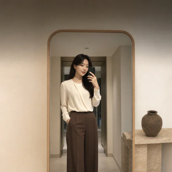 사나케어 테라피 대표 안내 이미지