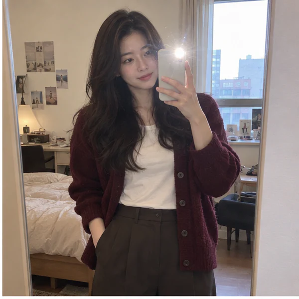 프리미엄 로제나케어 마사지 안내 이미지