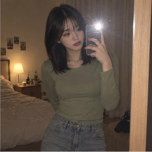 스테이 은비웰빙 마사지 대표 안내 이미지
