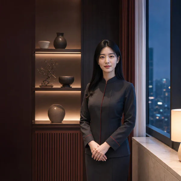 그랜드 문별플레이스 테라피 대표 안내 이미지