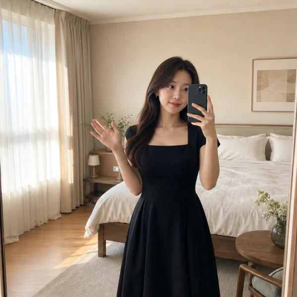 스테이 로제나살롱 홈타이 제휴업체 이미지