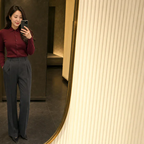 포레스트 네이처하우스 홈타이 대표 안내 이미지