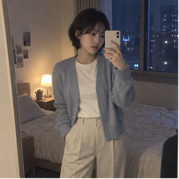 포레스트 다니엘센터 홈타이 대표 안내 이미지