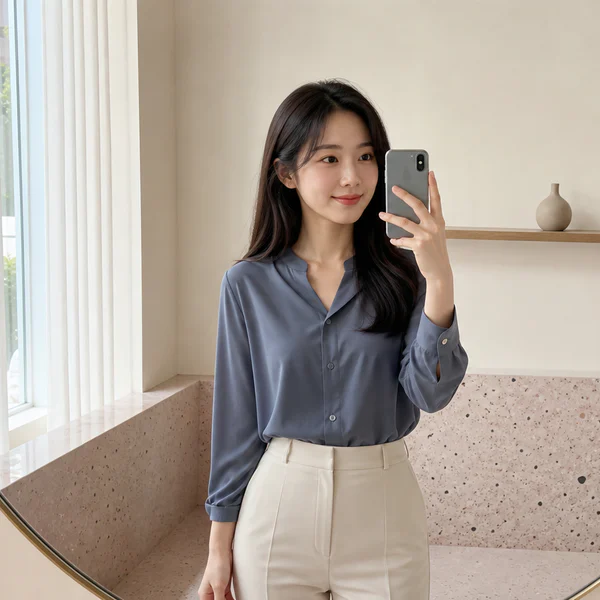 가든 프라임스파 마사지 대표 안내 이미지