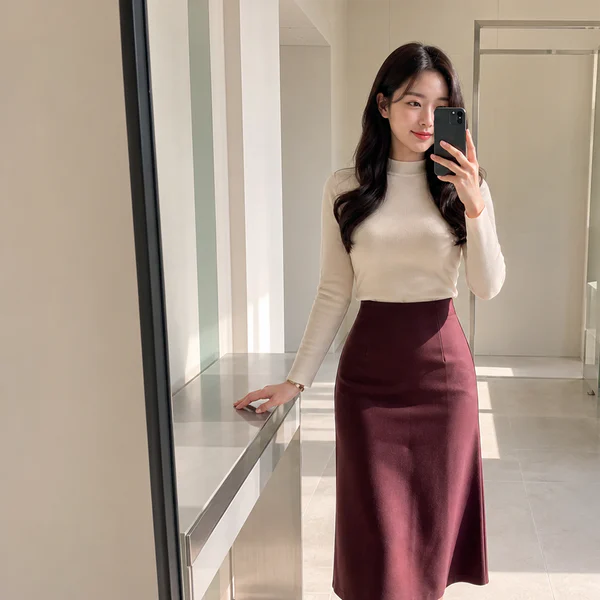 힐링 윈터포레스트 마사지 대표 안내 이미지