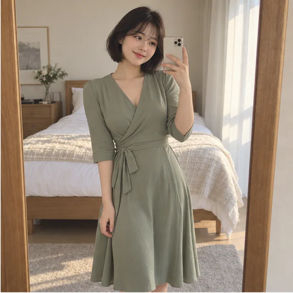 포레스트 아델센터 테라피 대표 안내 이미지