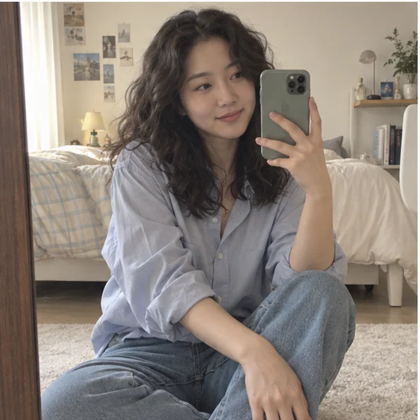 로열 효정스튜디오 홈타이 제휴업체 이미지