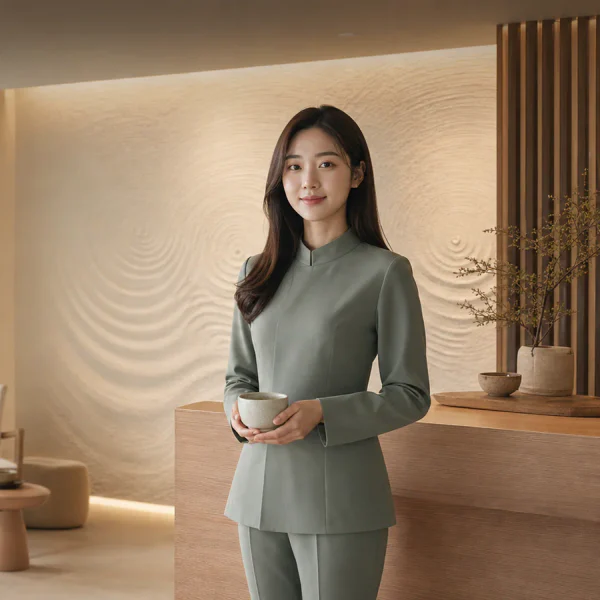 프리미엄 세리하우스 마사지 대표 안내 이미지