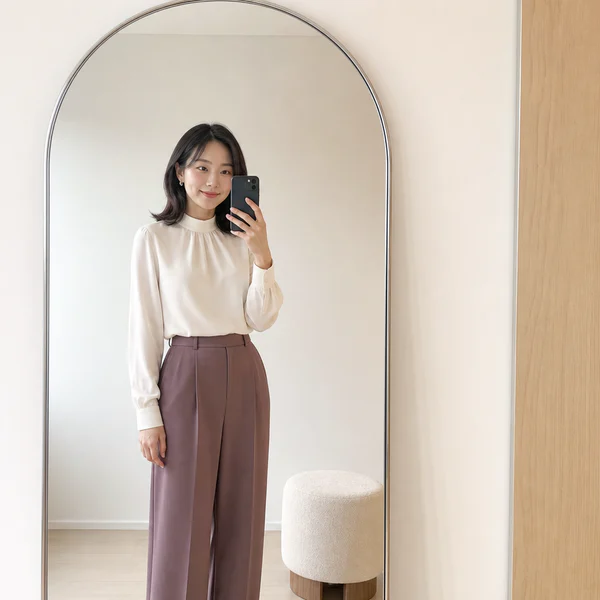 프리미엄 은비아지트 마사지 대표 안내 이미지