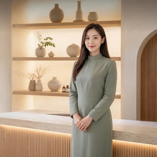 클래식 루나릴렉스 홈타이 제휴업체 이미지