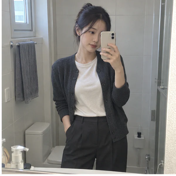힐링 예리룸 홈타이 대표 안내 이미지