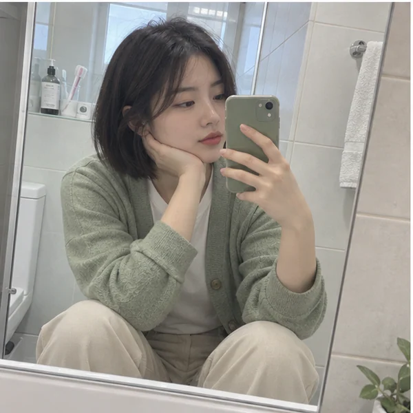 스위트 레드존스파 테라피 대표 안내 이미지